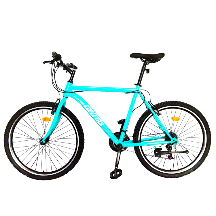 Mountain Biking Usa - High Cost Performance Popular Mountain Bicycle
