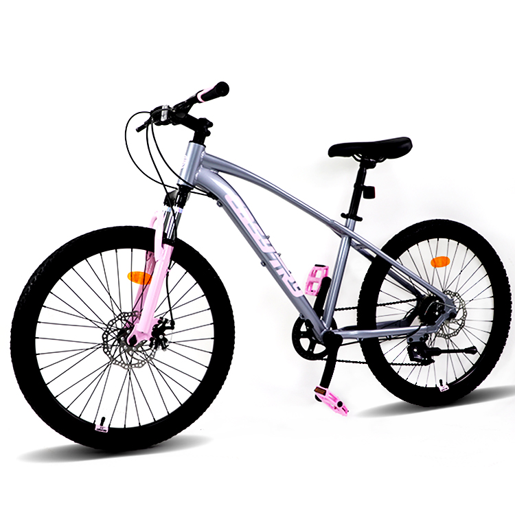 Factory Cycling in China Sell  - Mountain Biking Usa recension och pris