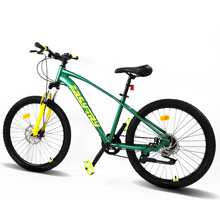 Factory Cycling in China Sell  - Mountain Biking Usa recension och pris