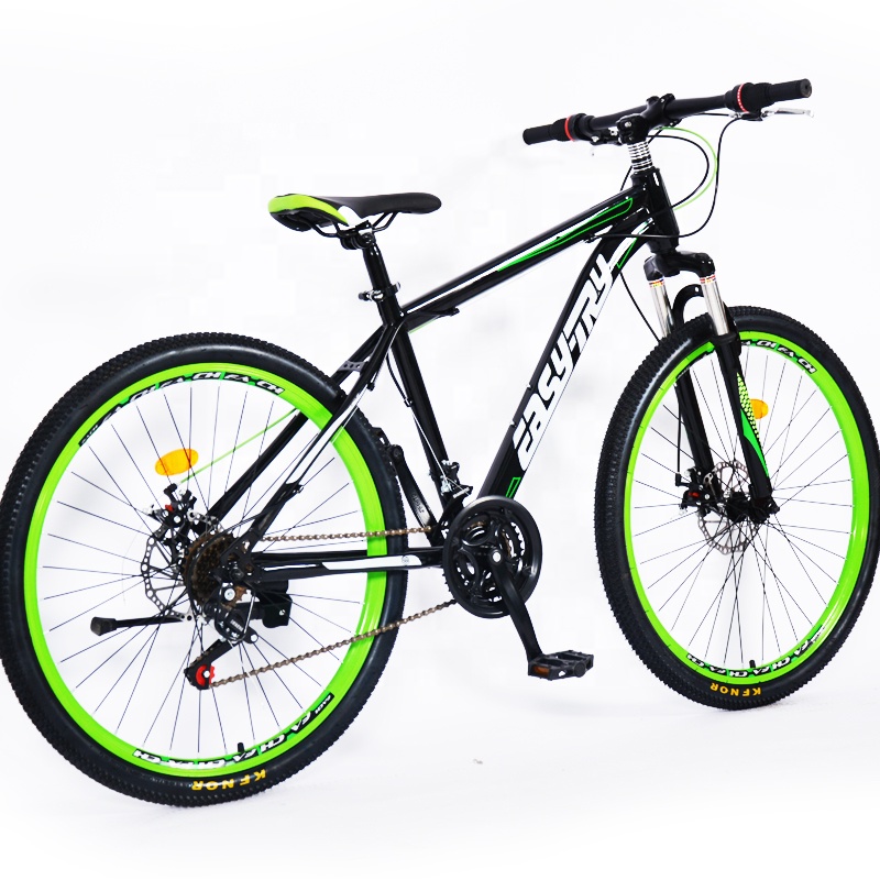 High Quality Customized Adult  - Mountain Biking Usa recension och pris