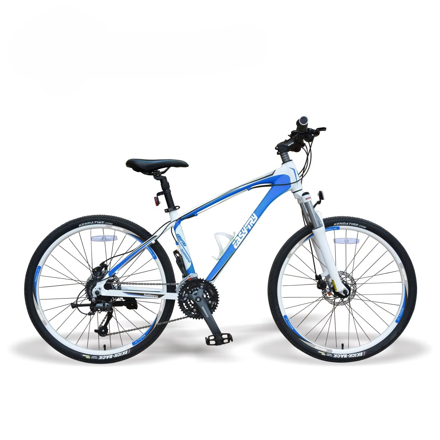 High Quality Customized Adult  - Mountain Biking Usa recension och pris