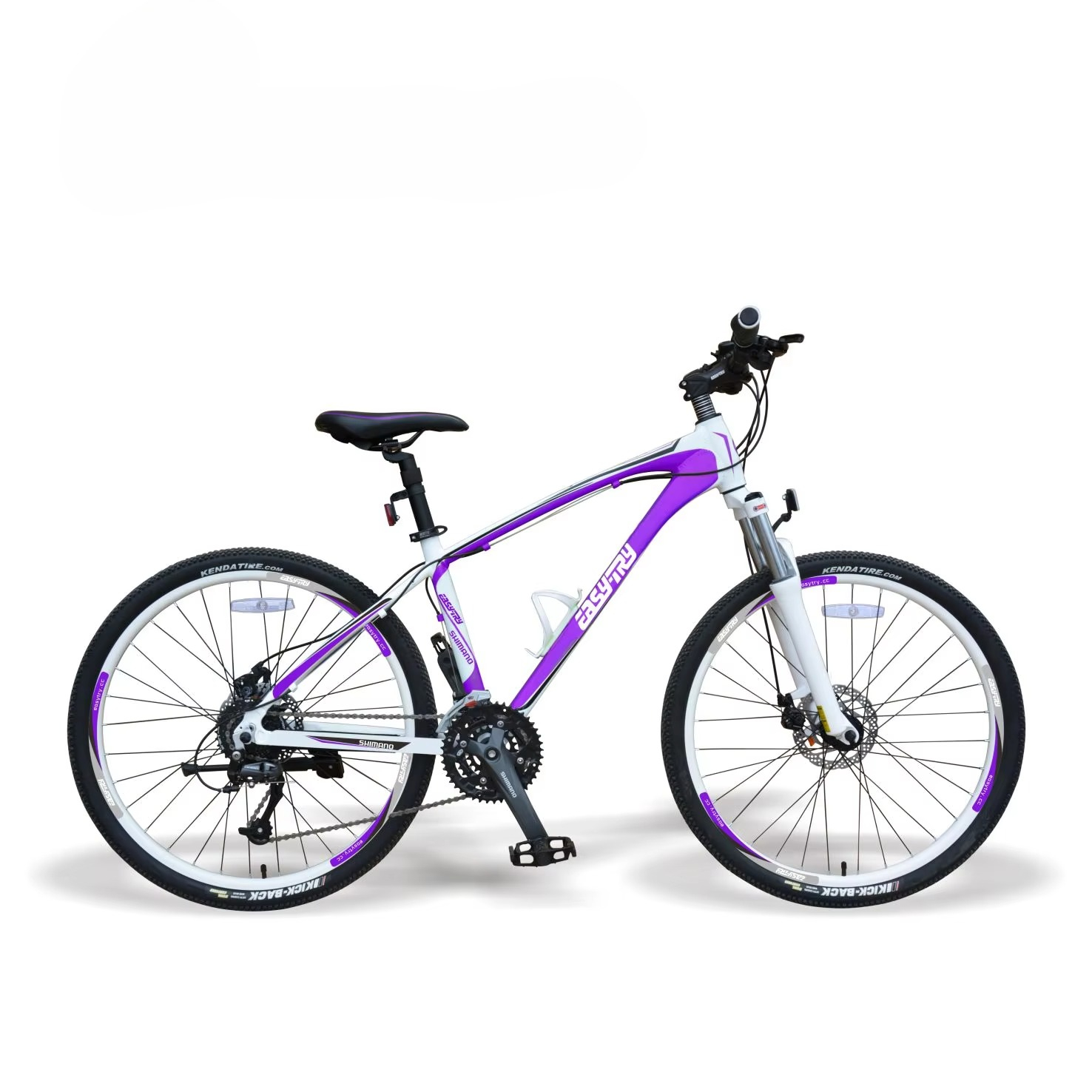 High Quality Customized Adult  - Mountain Biking Usa recension och pris