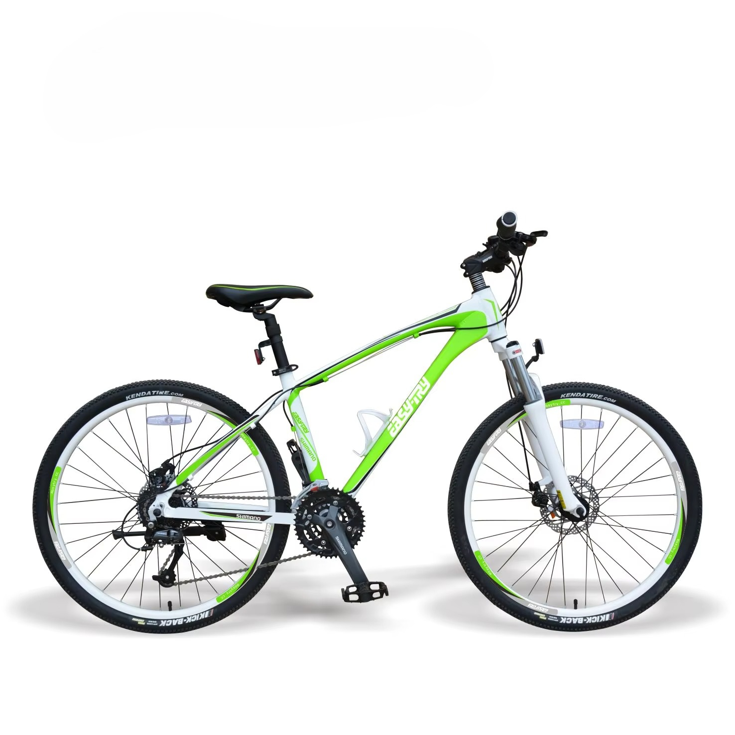 High Quality Customized Adult  - Mountain Biking Usa recension och pris
