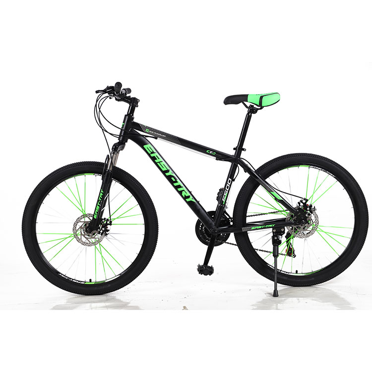 Most Popular Cheap 26 Inch Ful - Mountain Biking Usa recension och pris
