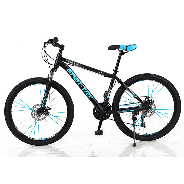 Most Popular Cheap 26 Inch Ful - Mountain Biking Usa recension och pris