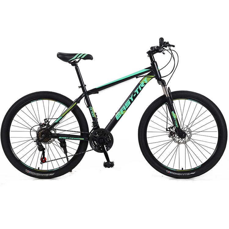 Most Popular Cheap 26 Inch Ful - Mountain Biking Usa recension och pris