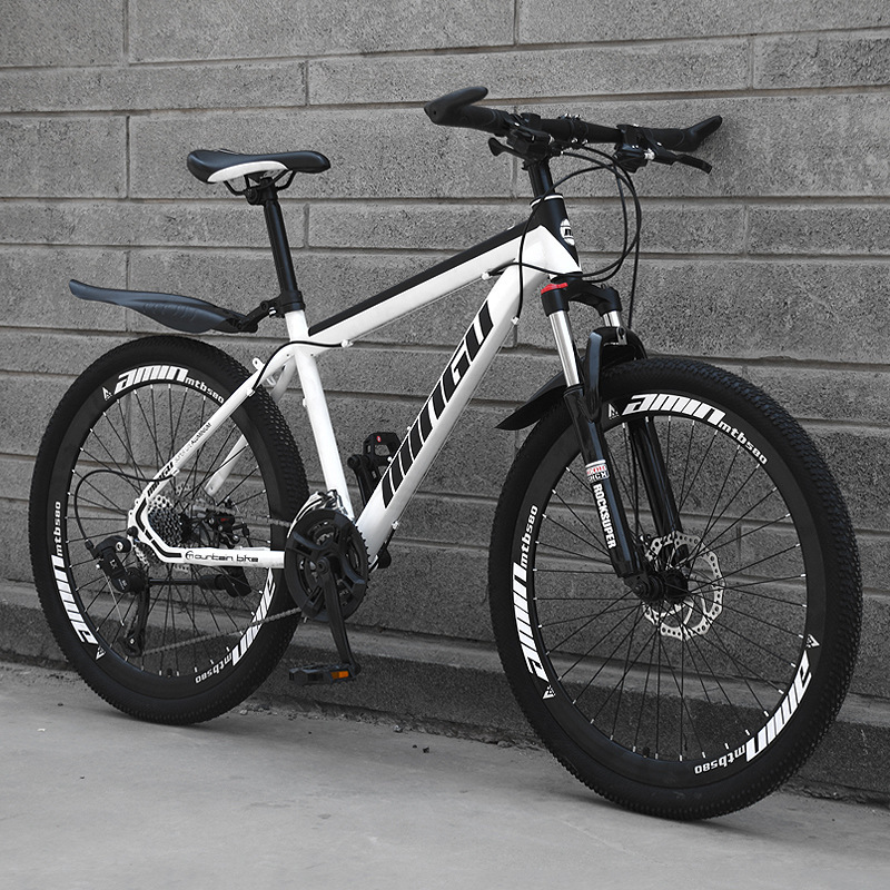 Online Shopping Full Suspensio - Mountain Biking Usa recension och pris