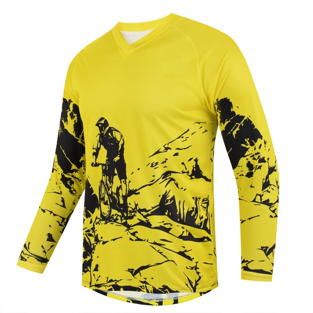 Men's Outdoor Mountain Bike Pr - Mountain Biking Usa recension och pris