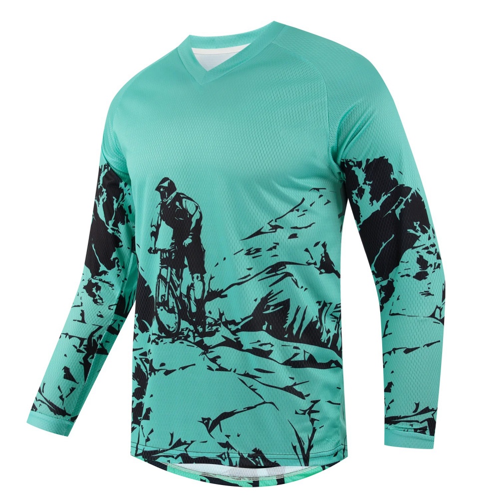 Men's Outdoor Mountain Bike Pr - Mountain Biking Usa recension och pris