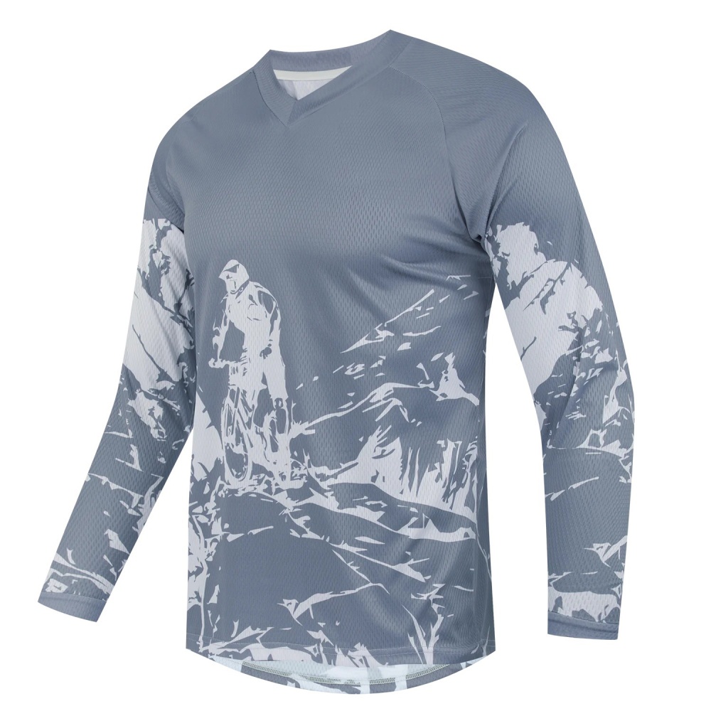 Men's Outdoor Mountain Bike Pr - Mountain Biking Usa recension och pris