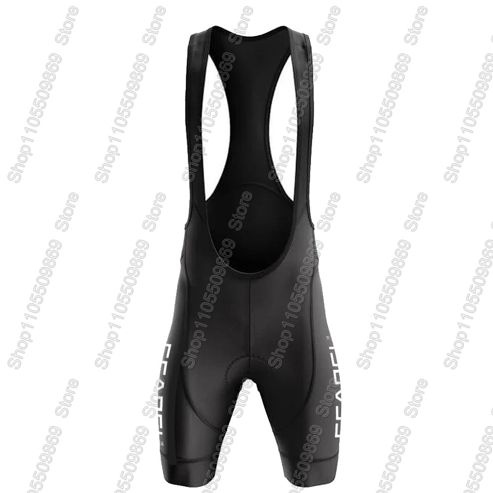 Portugal 2026  Efapel Team Cyc - Mountain Biking Clothes recension och pris