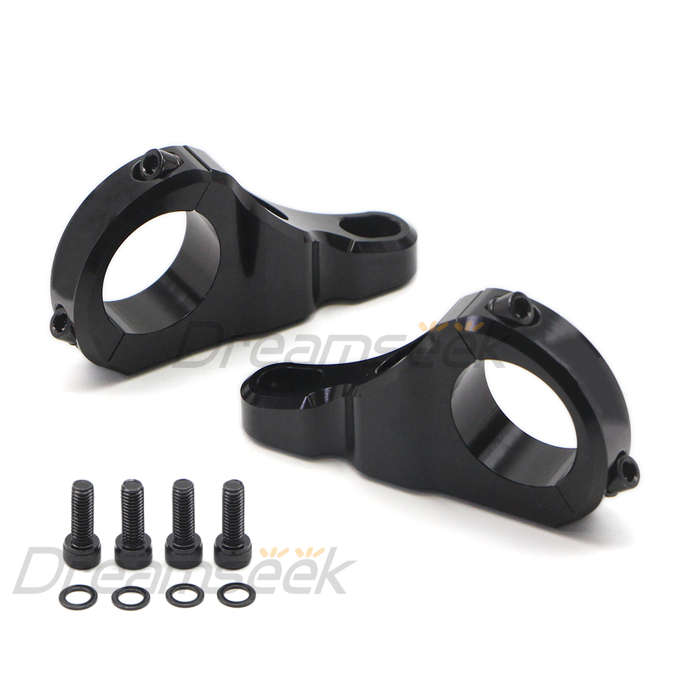 MTB Bike Direct Mount Stem 31. - Mountain Biking Downhill recension och pris