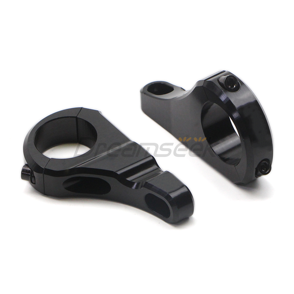 MTB Bike Direct Mount Stem 31. - Mountain Biking Downhill recension och pris