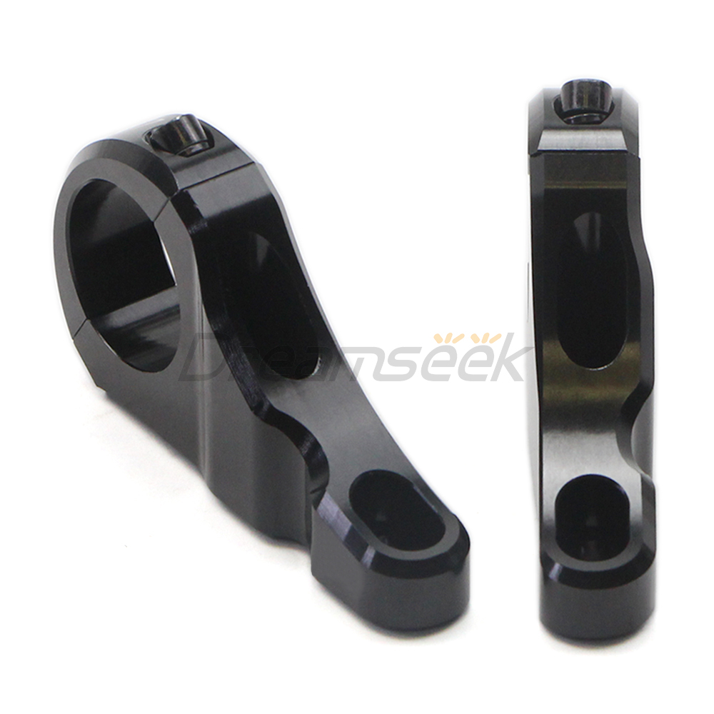 MTB Bike Direct Mount Stem 31. - Mountain Biking Downhill recension och pris