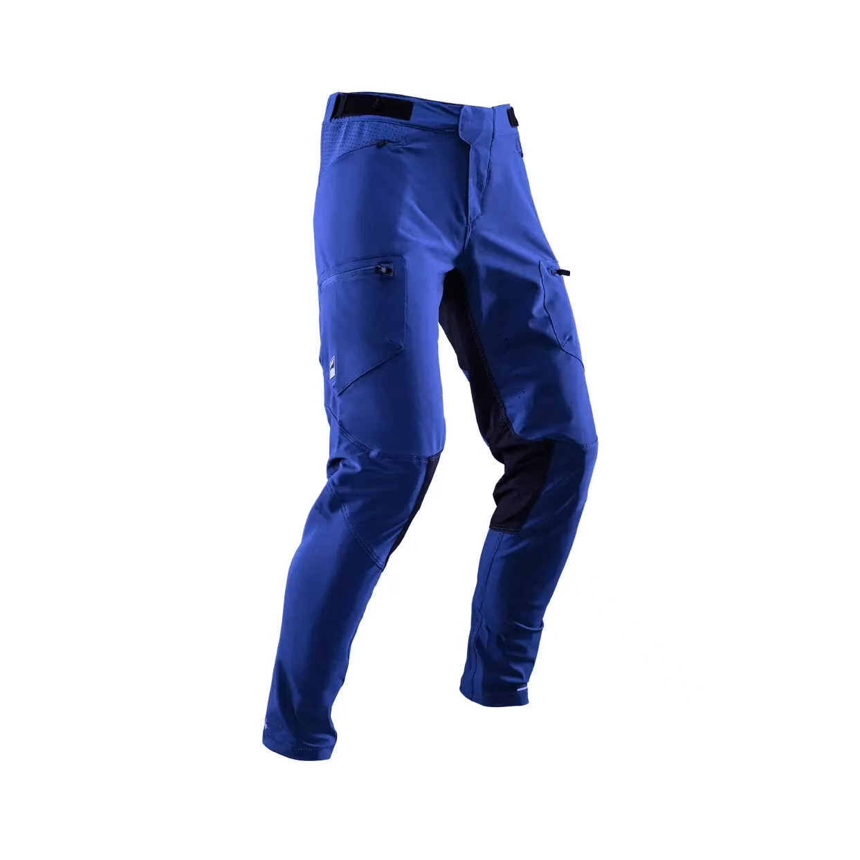 2026 FH Downhill MTB Pant Endu - Mountain Biking Clothes recension och pris