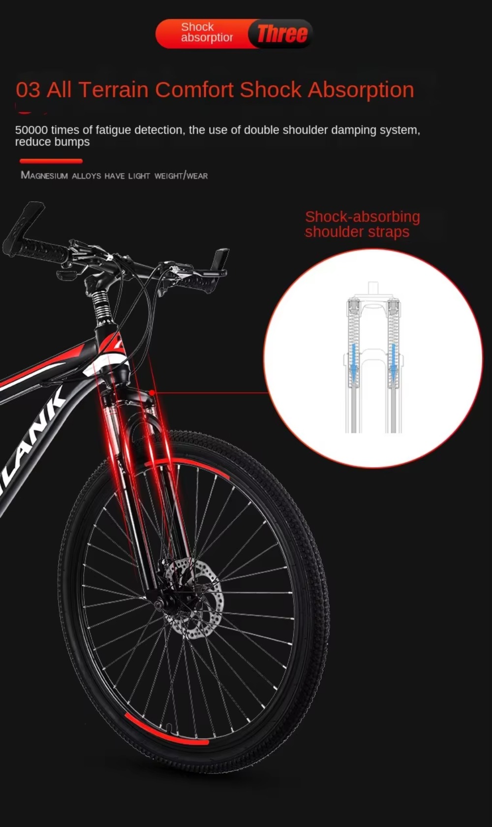 Factory-direct Supply 29-inch  - Mountain Biking Usa recension och pris