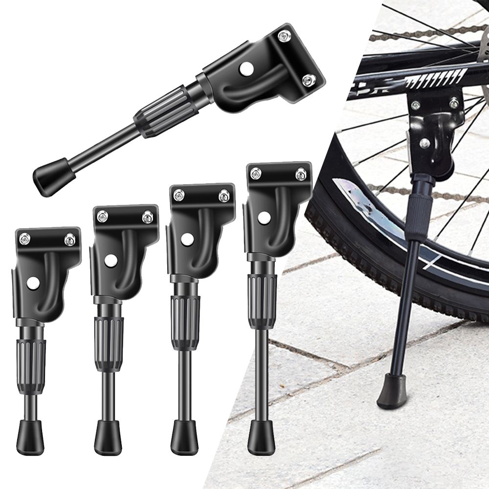 Bicycle Parts Mountain Bike Ro - Mountain Biking For Kids recension och pris