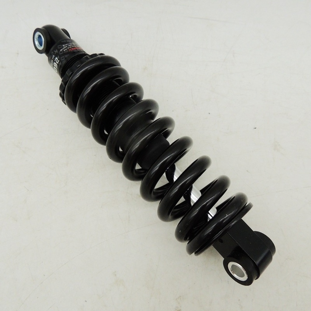 Mountain Bike Rear Shock Absor - Mountain Biking Downhill recension och pris