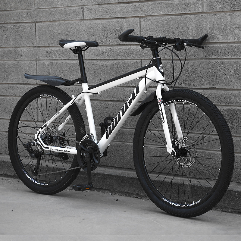 24 26 Inch Wheels Best Adult M - Mountain Biking Usa recension och pris