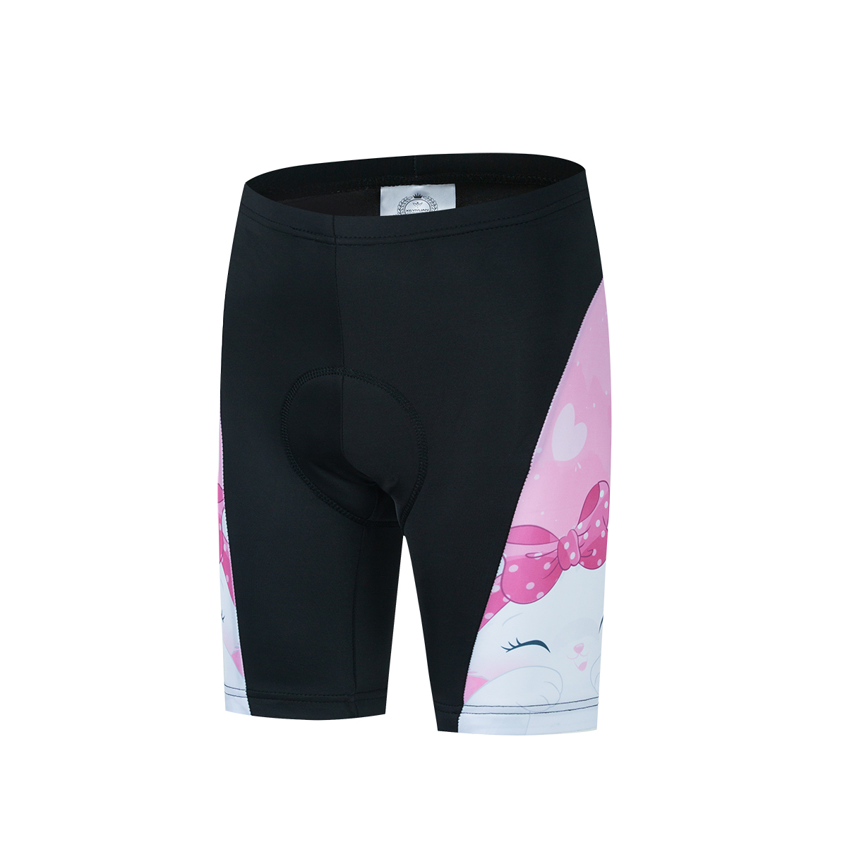 KEYIYUAN Kids Road Cycling Jer - Mountain Biking Clothes recension och pris