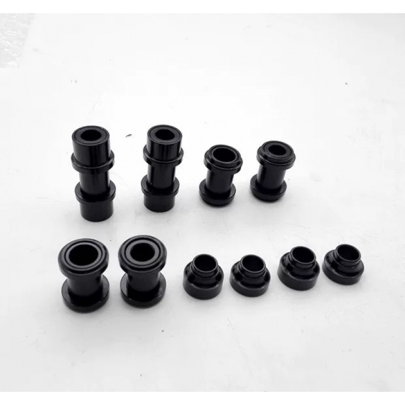 20mm DU Bushing Replacement Ki - Mountain Biking Downhill recension och pris