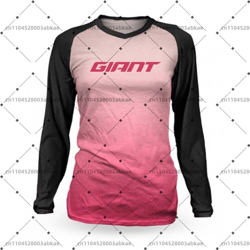 Women's Motocross Downhill Swe - Mountain Biking Downhill recension och pris