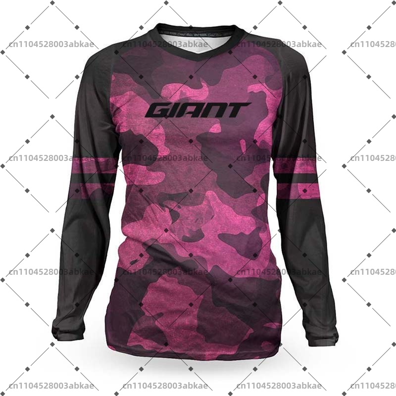 Women's Motocross Downhill Swe - Mountain Biking Downhill recension och pris