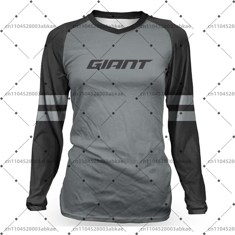 Women's Motocross Downhill Swe - Mountain Biking Downhill recension och pris