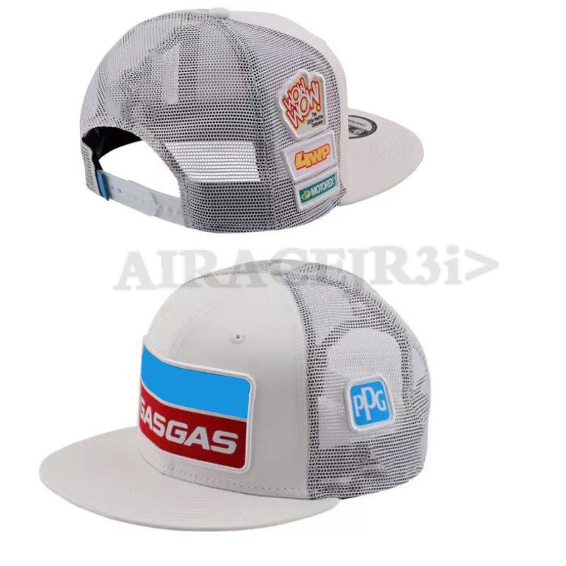 Motocross GASGAS Racing MTB Mo - Mountain Biking Downhill recension och pris
